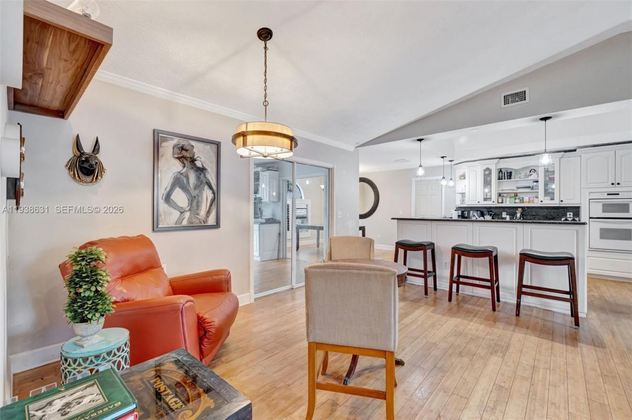 717 SW Aster Rd, Port Saint Lucie, FL 34953 Photo