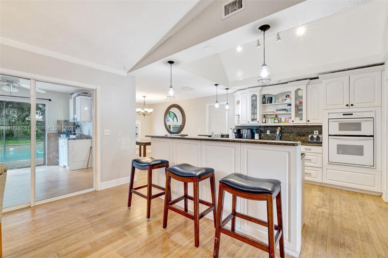 717 SW Aster Rd, Port Saint Lucie, FL 34953 Photo