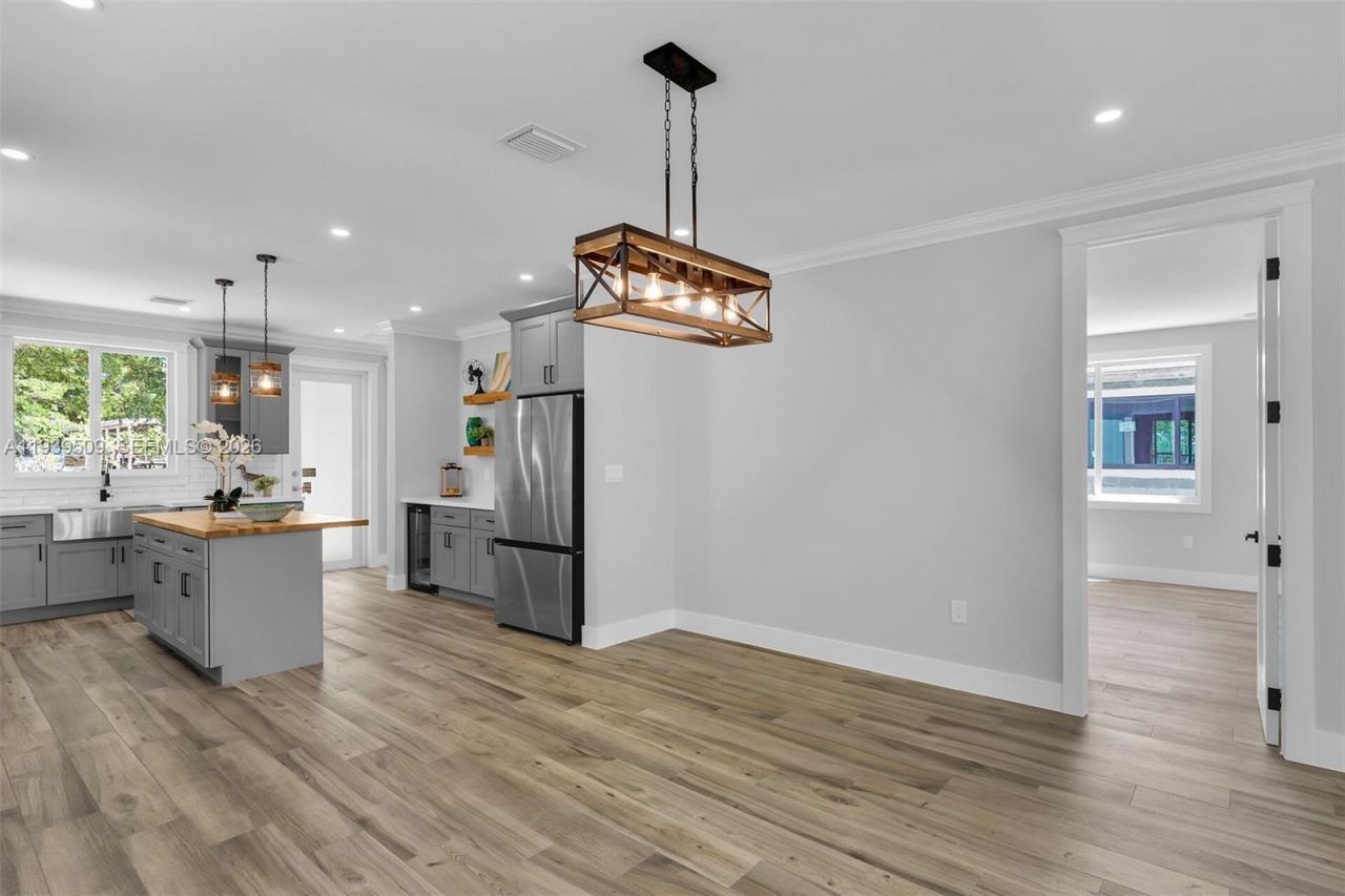 68 Coral Way, Key Largo, FL 33037 Photo