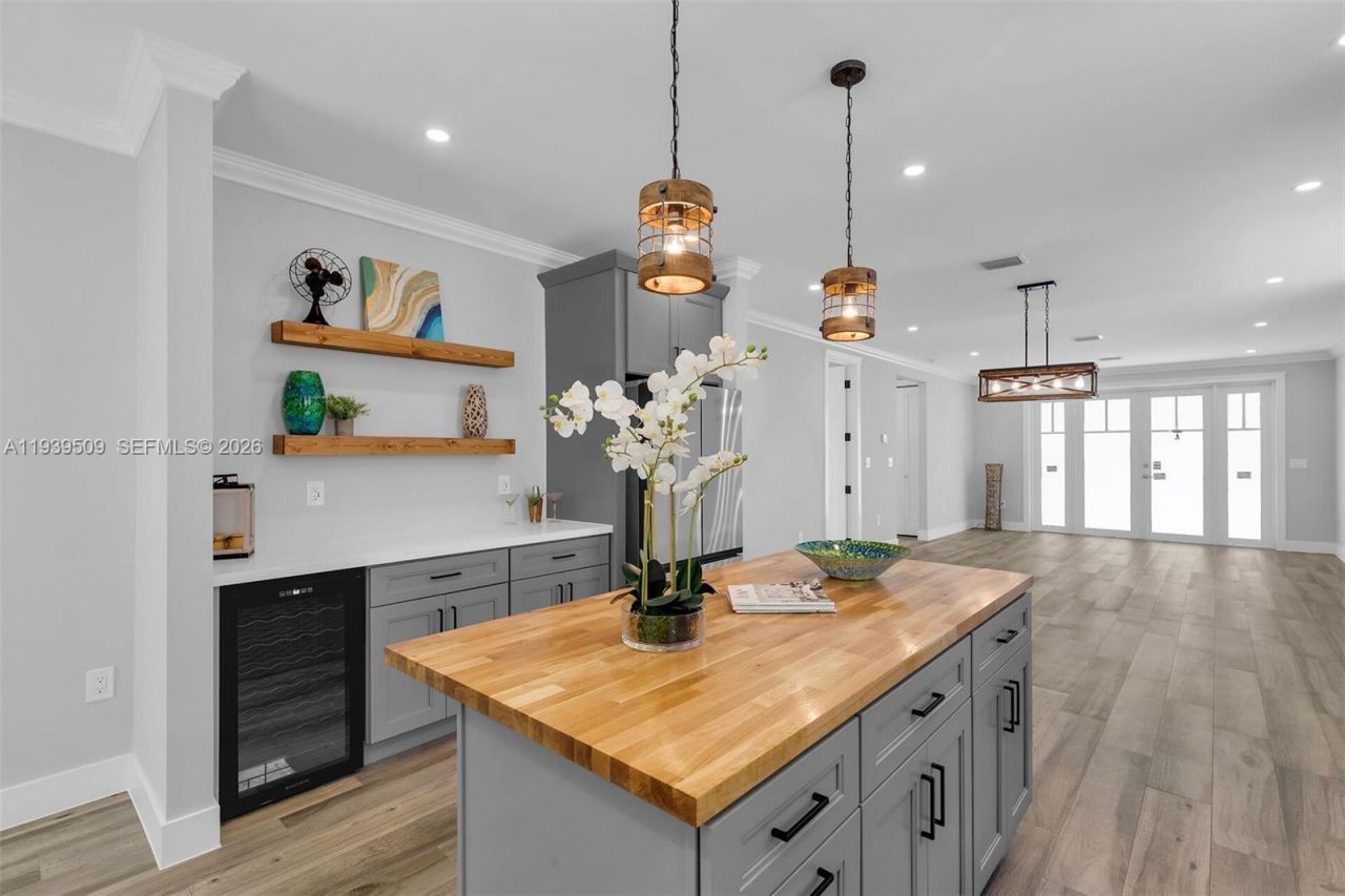 68 Coral Way, Key Largo, FL 33037 Photo