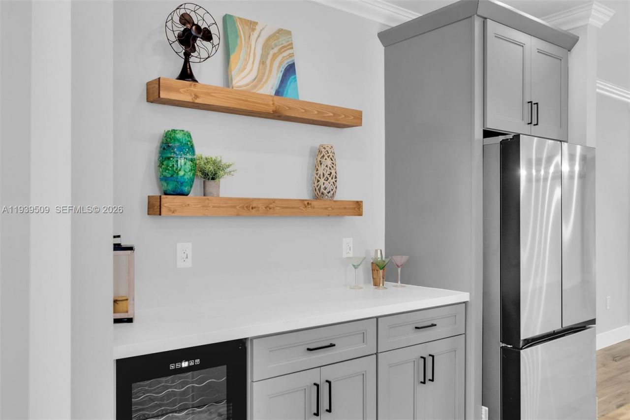 68 Coral Way, Key Largo, FL 33037 Photo