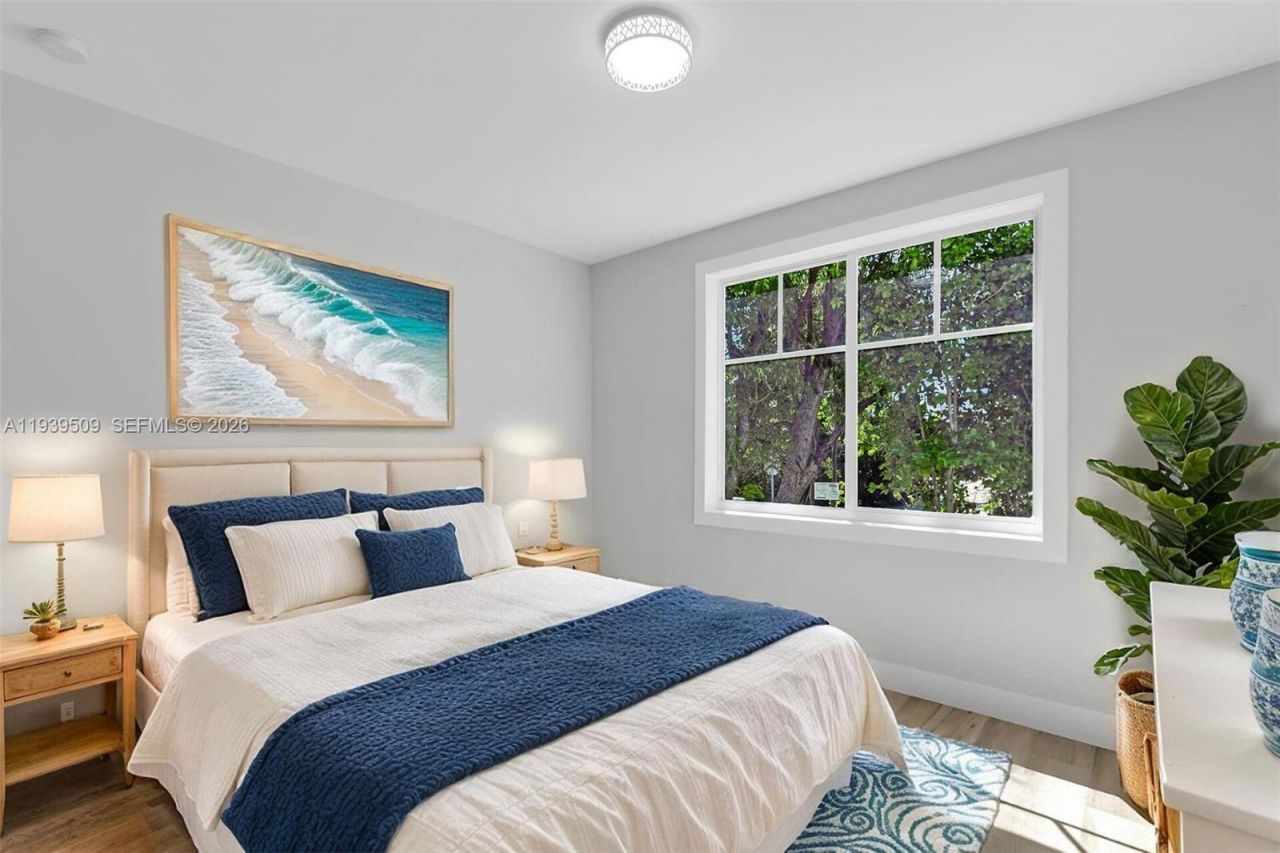 68 Coral Way, Key Largo, FL 33037 Photo