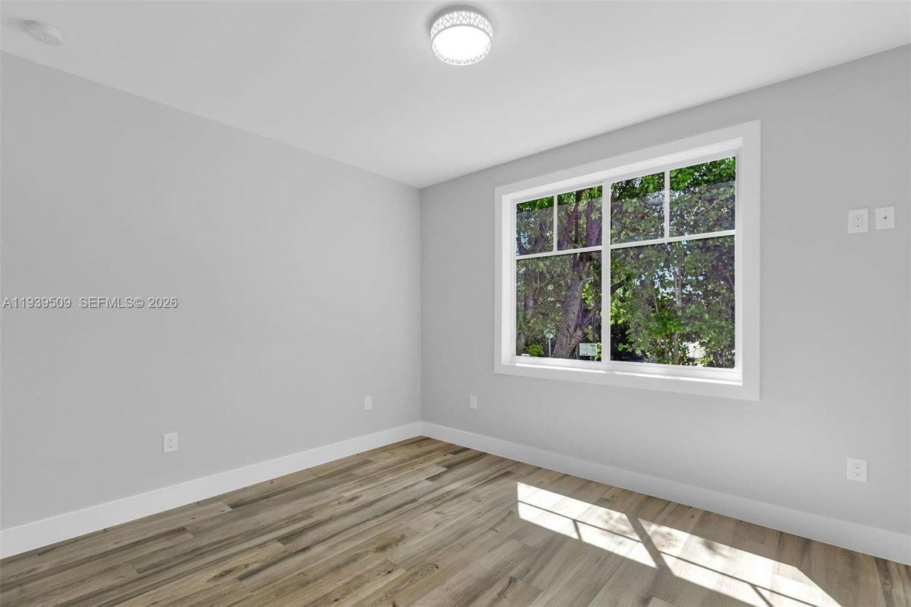 68 Coral Way, Key Largo, FL 33037 Photo