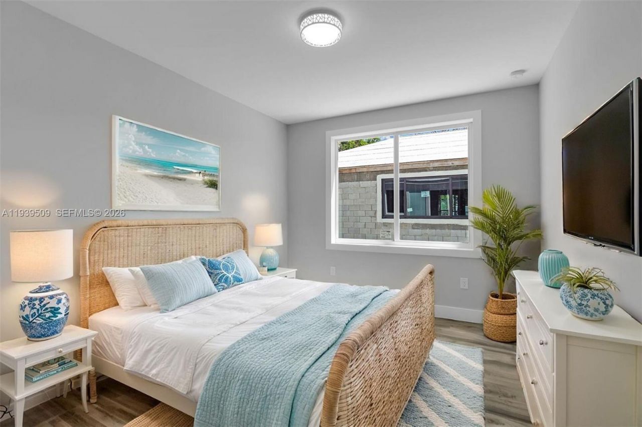 68 Coral Way, Key Largo, FL 33037 Photo