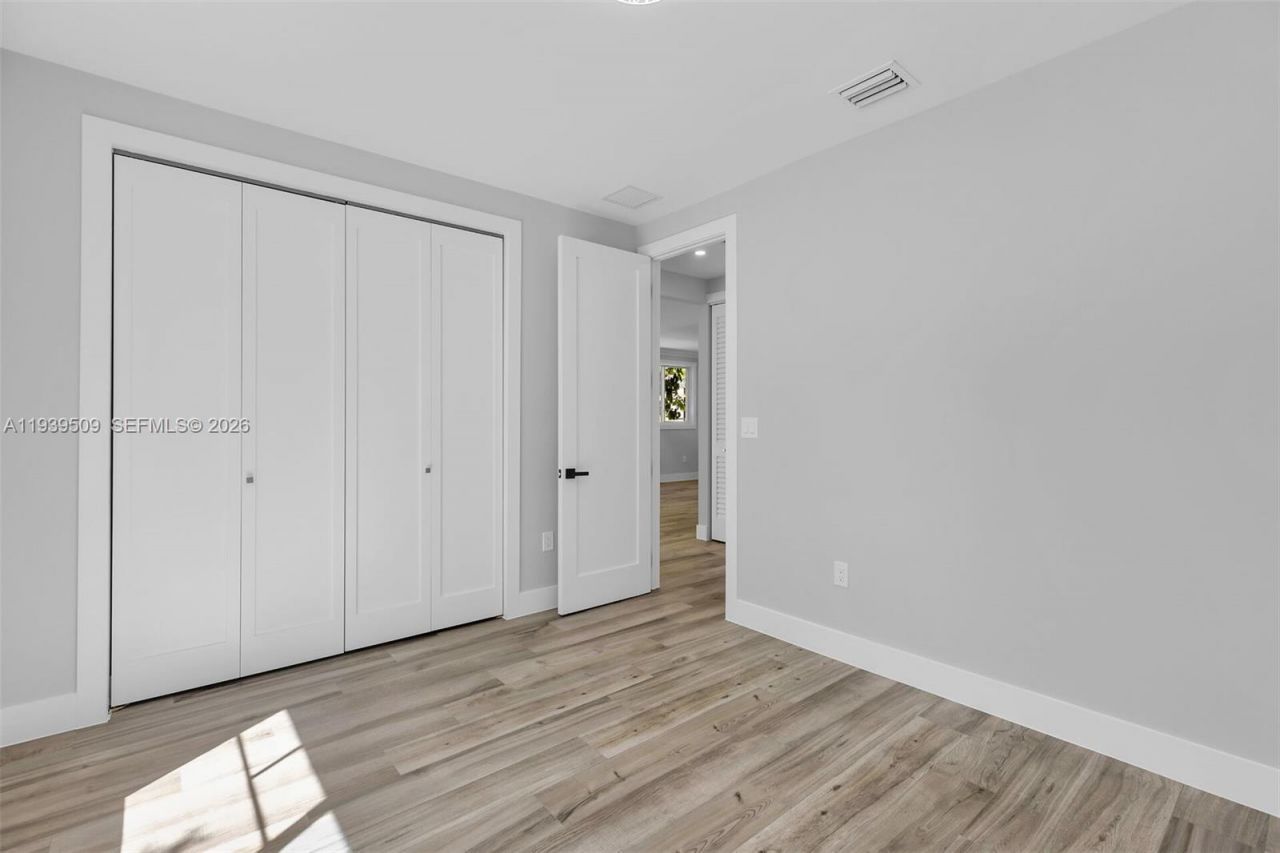 68 Coral Way, Key Largo, FL 33037 Photo