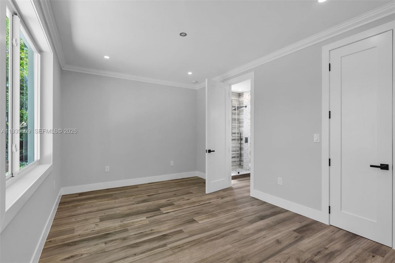 68 Coral Way, Key Largo, FL 33037 Photo