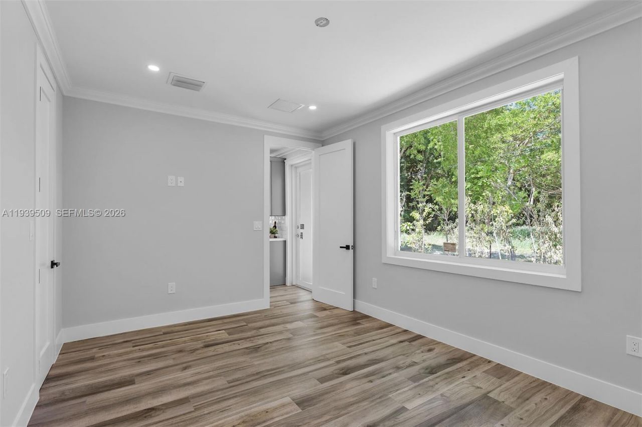 68 Coral Way, Key Largo, FL 33037 Photo