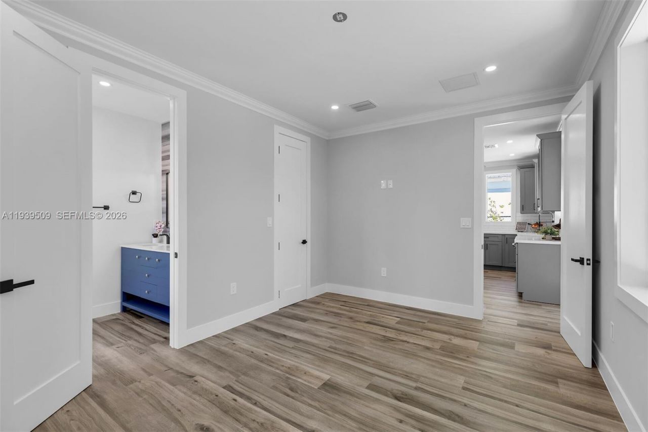 68 Coral Way, Key Largo, FL 33037 Photo