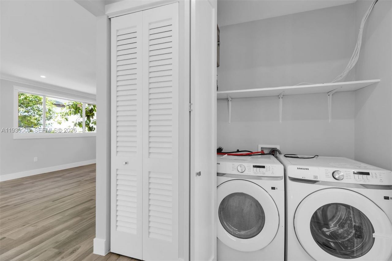 68 Coral Way, Key Largo, FL 33037 Photo