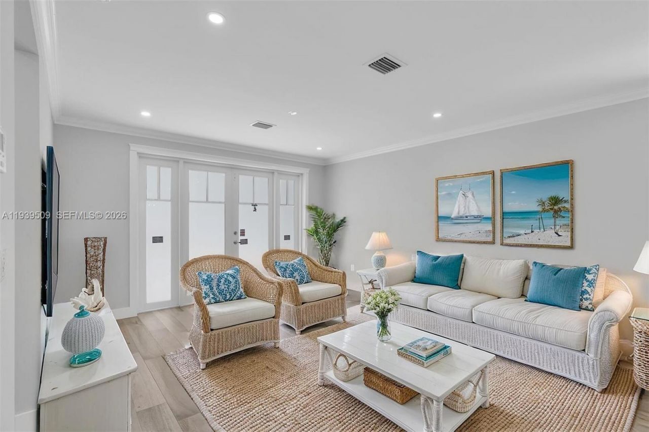 68 Coral Way, Key Largo, FL 33037 Photo