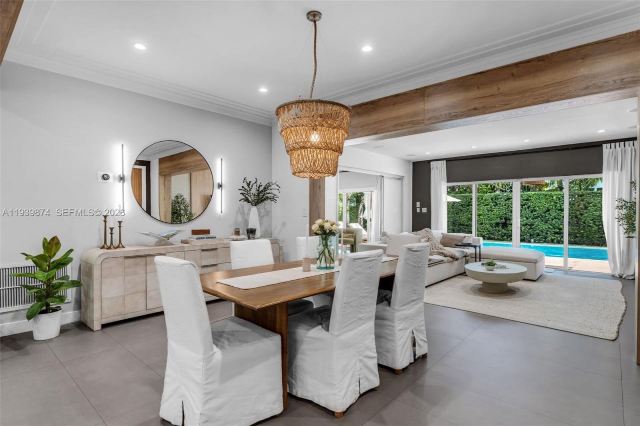 54 Bay Heights Dr, Miami, FL 33133 Photo