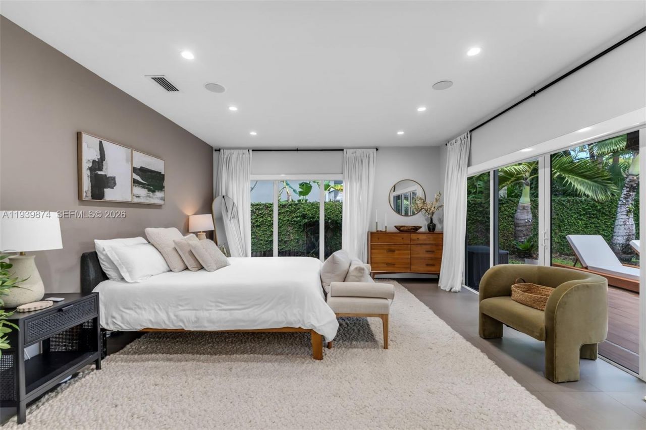 54 Bay Heights Dr, Miami, FL 33133 Photo