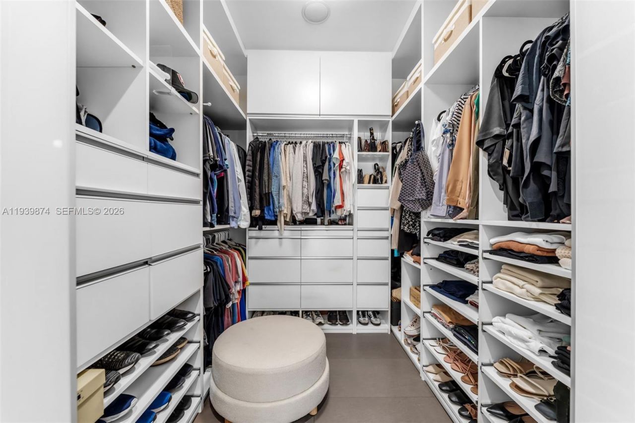 54 Bay Heights Dr, Miami, FL 33133 Photo