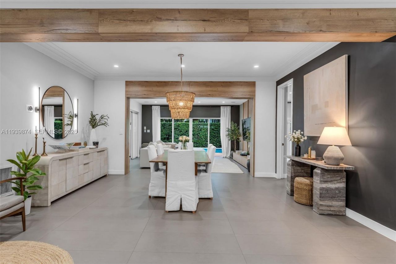 54 Bay Heights Dr, Miami, FL 33133 Photo