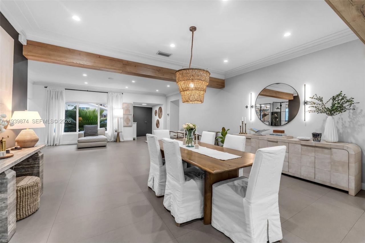 54 Bay Heights Dr, Miami, FL 33133 Photo