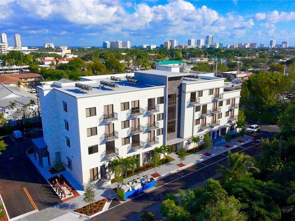 Unit 212, Pompano Beach, FL 33060