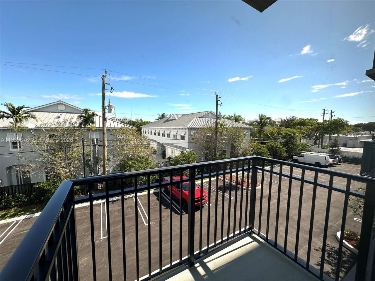 Please Call For Address, Unit 212, Pompano Beach, FL 33060 Photo