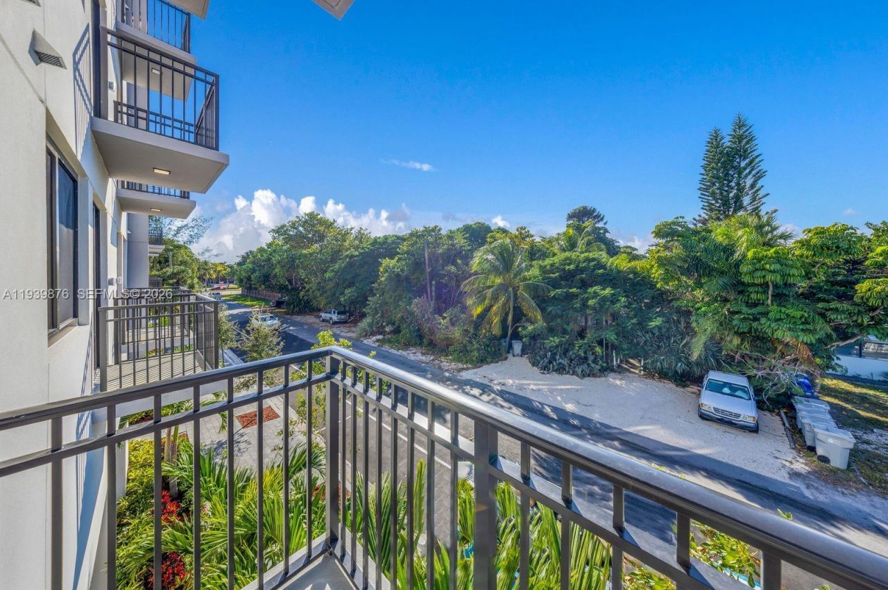 Please Call For Address, Unit 212, Pompano Beach, FL 33060 Photo