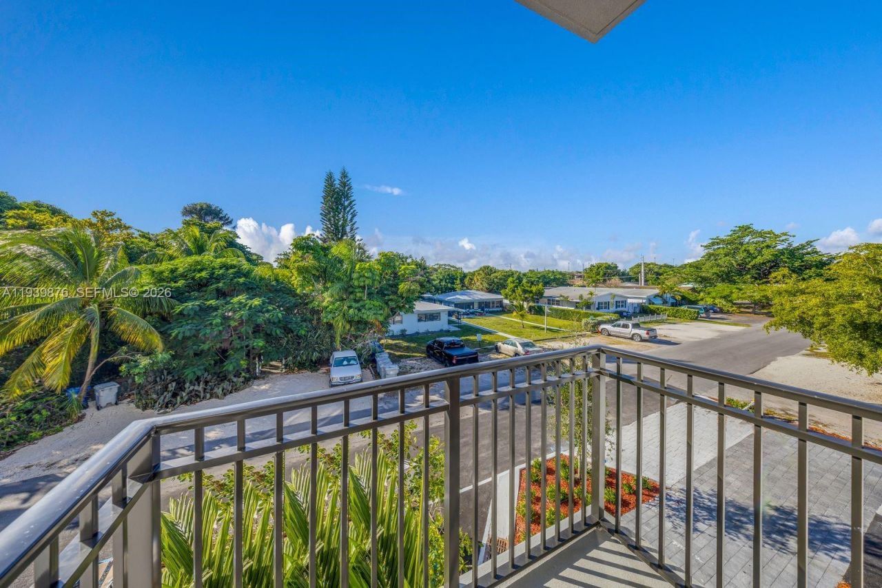 Please Call For Address, Unit 212, Pompano Beach, FL 33060 Photo