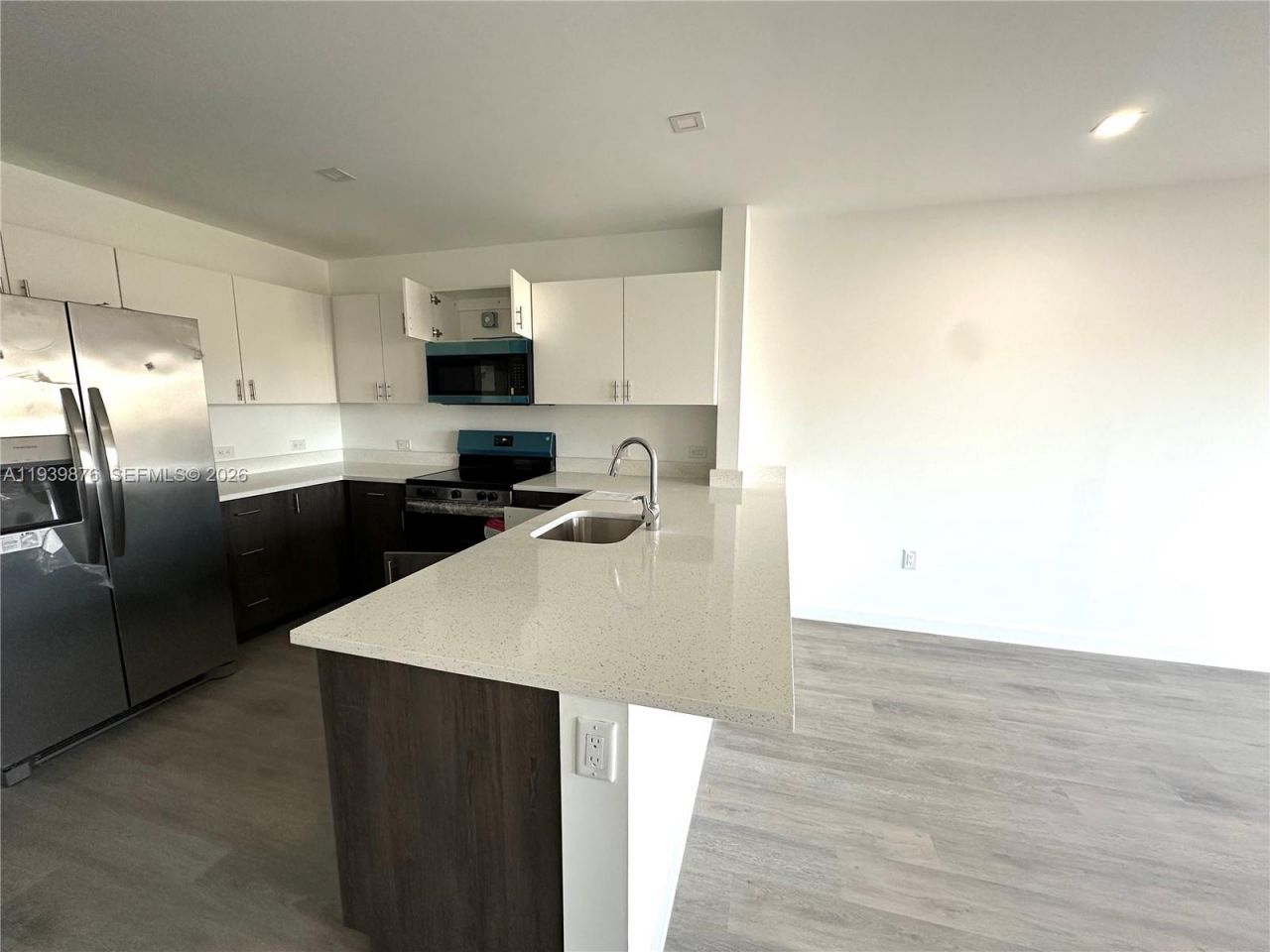 Please Call For Address, Unit 212, Pompano Beach, FL 33060 Photo