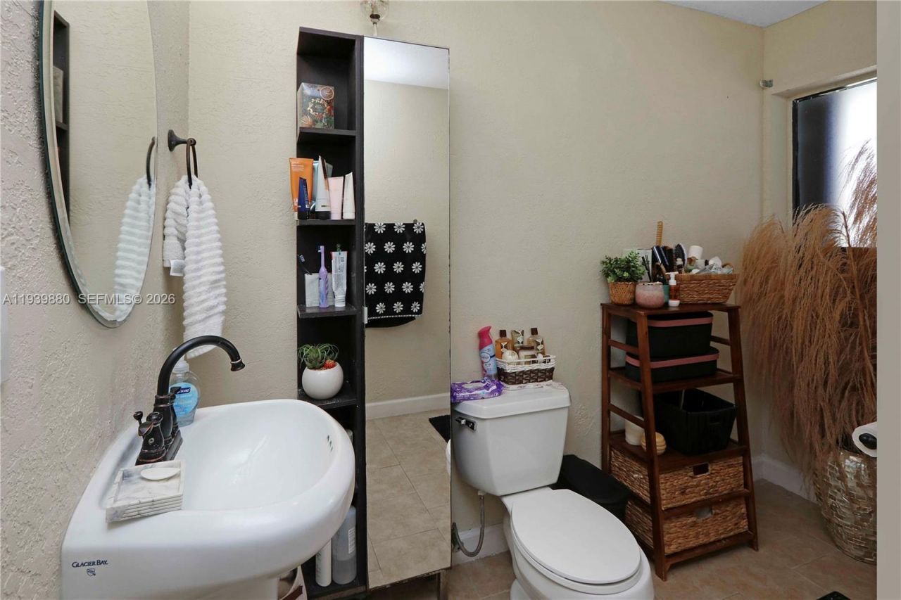 3825 SW 125th Ave, Miami, FL 33175 Photo