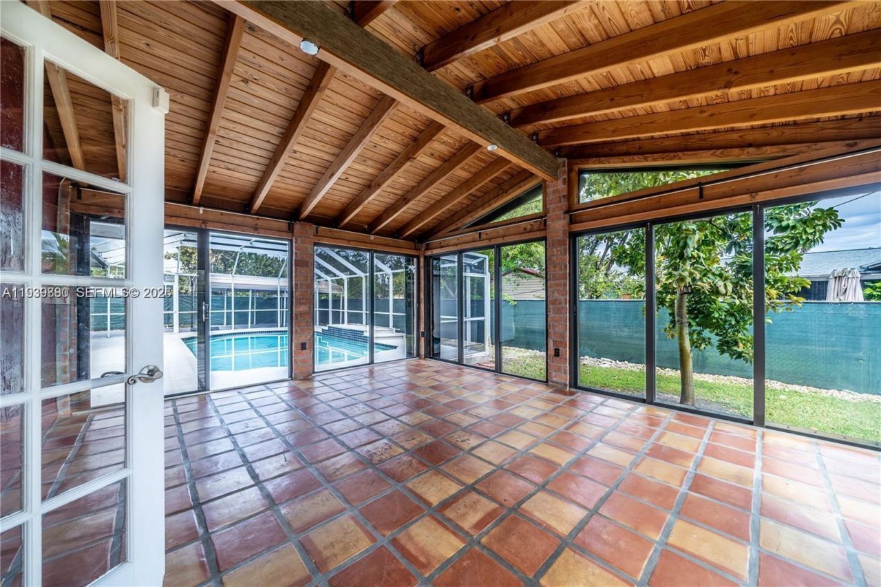 3825 SW 125th Ave, Miami, FL 33175 Photo