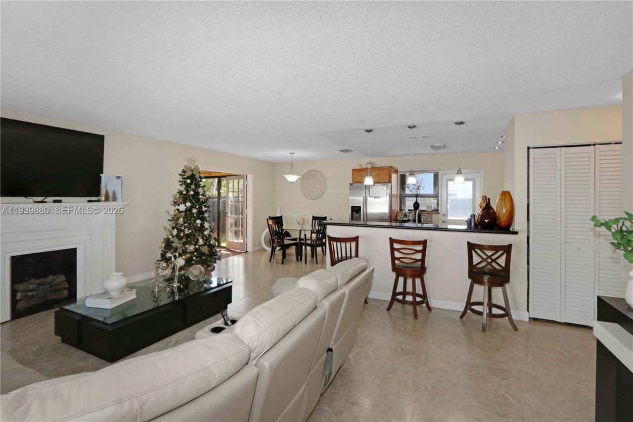 3825 SW 125th Ave, Miami, FL 33175 Photo