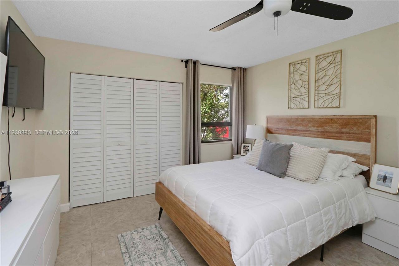 3825 SW 125th Ave, Miami, FL 33175 Photo