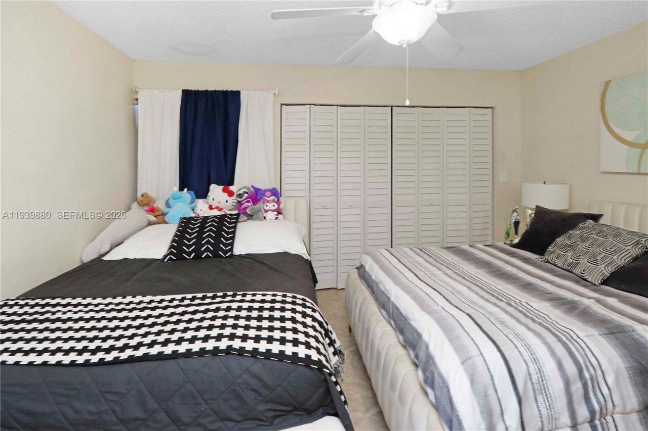 3825 SW 125th Ave, Miami, FL 33175 Photo