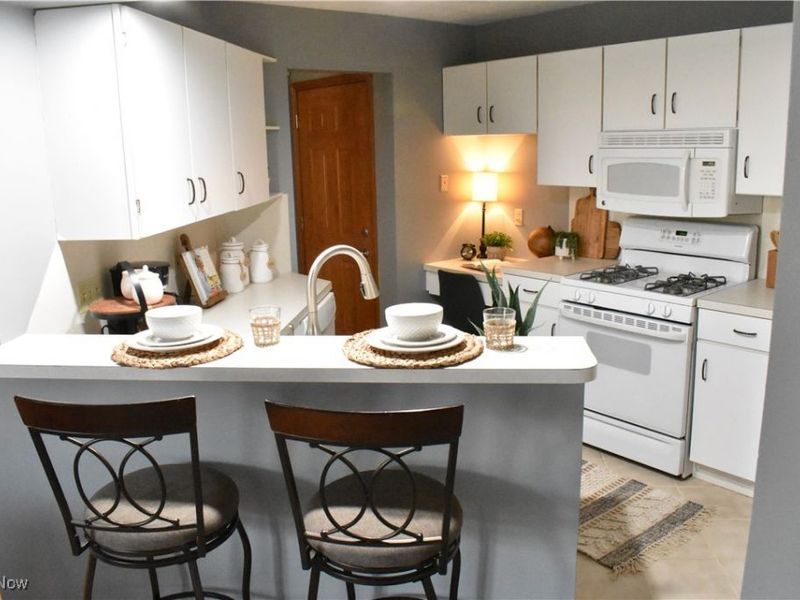 1133 Red Tail Hawk Court, Unit 6, Boardman, OH 44512 Photo 12