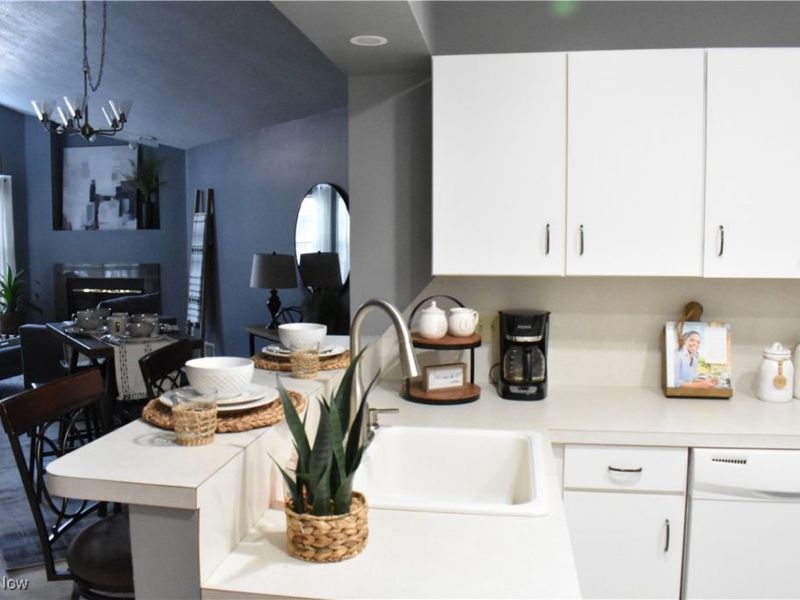 1133 Red Tail Hawk Court, Unit 6, Boardman, OH 44512 Photo 14