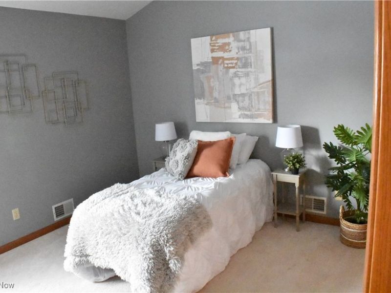 1133 Red Tail Hawk Court, Unit 6, Boardman, OH 44512 Photo 15