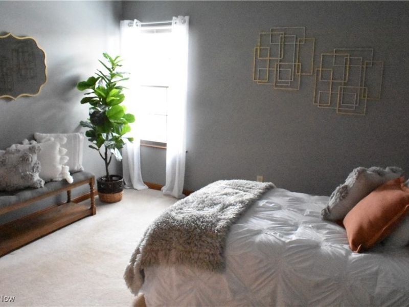 1133 Red Tail Hawk Court, Unit 6, Boardman, OH 44512 Photo 16