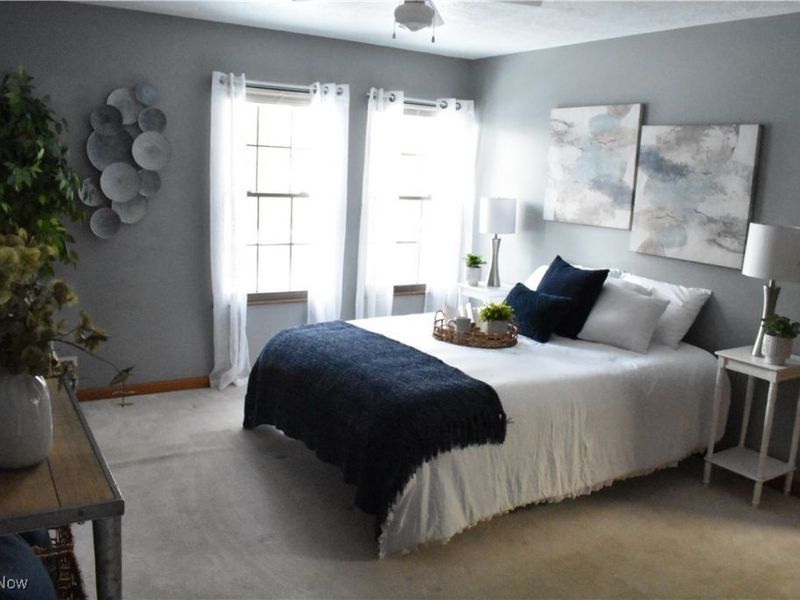 1133 Red Tail Hawk Court, Unit 6, Boardman, OH 44512 Photo 18