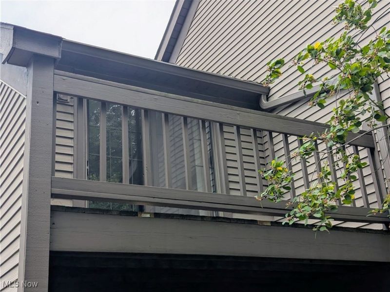 1133 Red Tail Hawk Court, Unit 6, Boardman, OH 44512 Photo 20