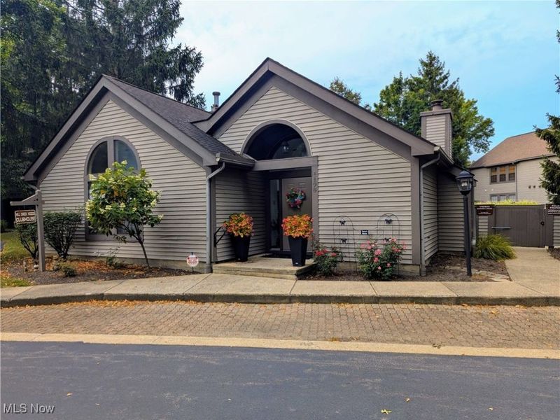 1133 Red Tail Hawk Court, Unit 6, Boardman, OH 44512 Photo 23