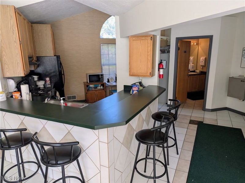 1133 Red Tail Hawk Court, Unit 6, Boardman, OH 44512 Photo 24