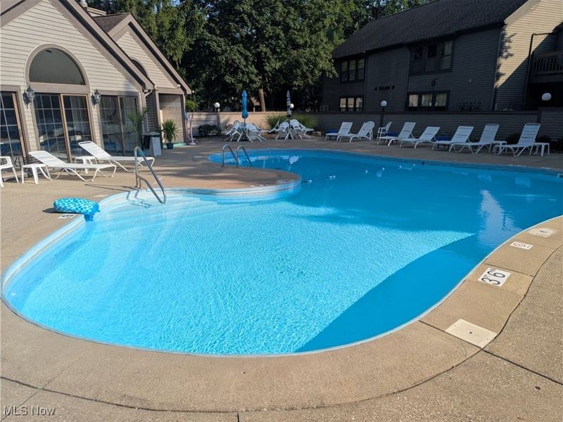 1133 Red Tail Hawk Court, Unit 6, Boardman, OH 44512 Photo 25