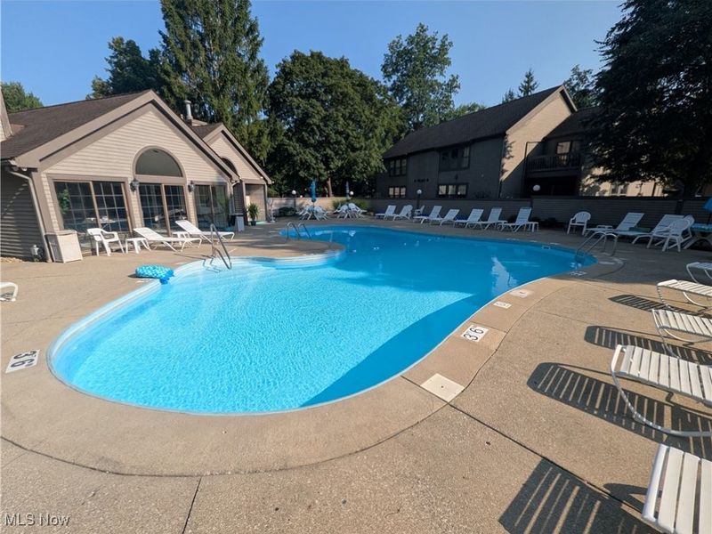 1133 Red Tail Hawk Court, Unit 6, Boardman, OH 44512 Photo 26