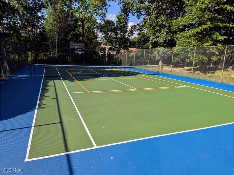 1133 Red Tail Hawk Court, Unit 6, Boardman, OH 44512 Photo 28