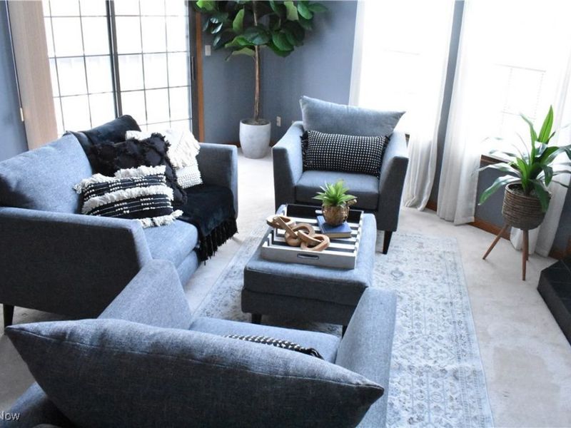 1133 Red Tail Hawk Court, Unit 6, Boardman, OH 44512 Photo 6