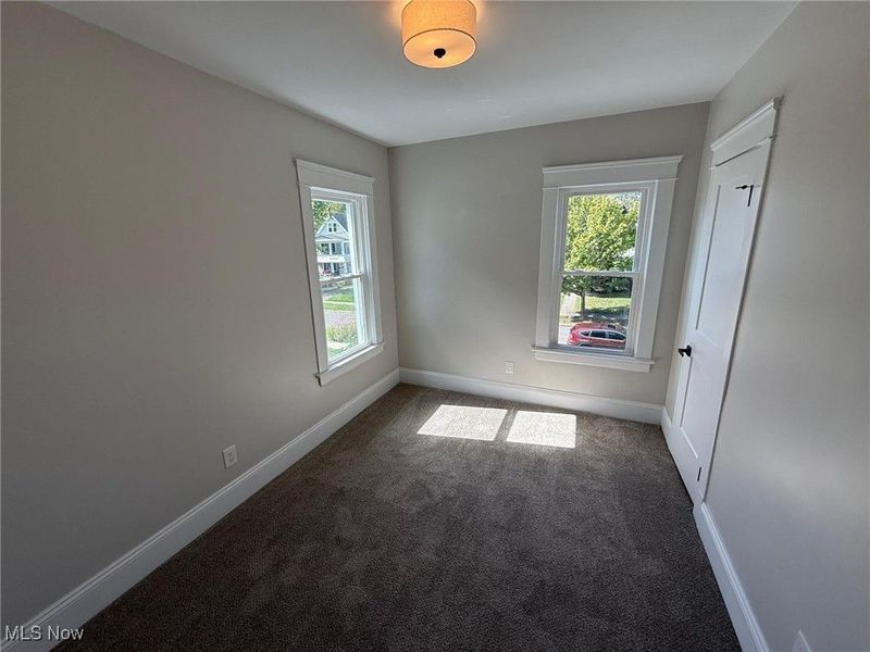 2185 Rexwood Road, Cleveland, OH 44118 Photo 13