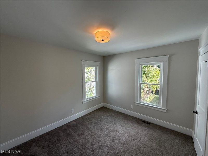 2185 Rexwood Road, Cleveland, OH 44118 Photo 14