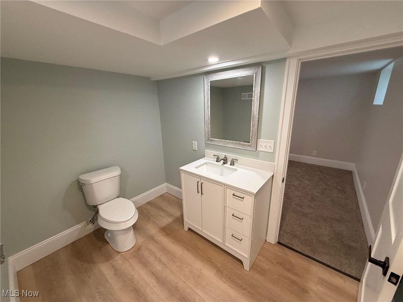 2185 Rexwood Road, Cleveland, OH 44118 Photo 16