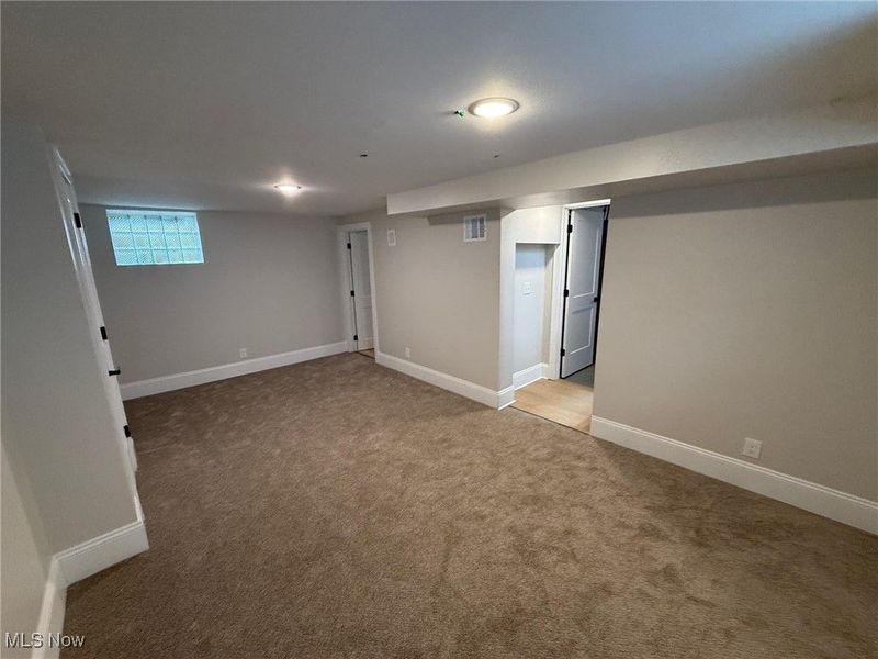 2185 Rexwood Road, Cleveland, OH 44118 Photo 17