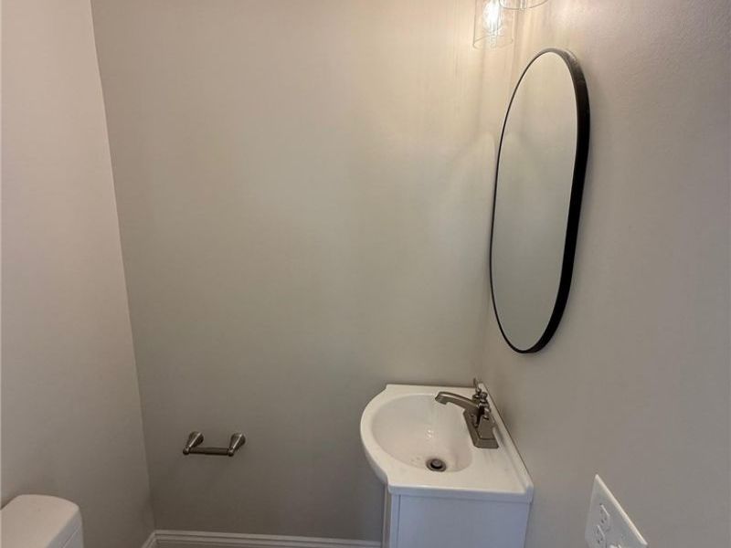 2185 Rexwood Road, Cleveland, OH 44118 Photo 18