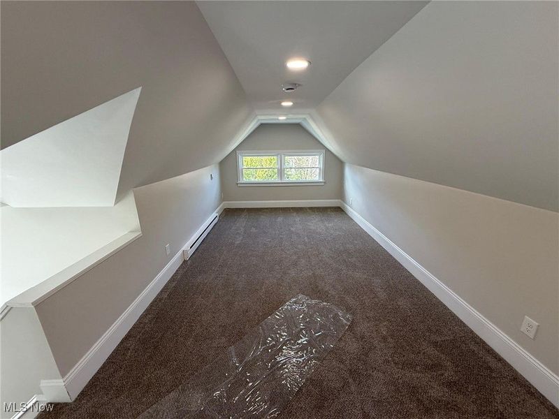 2185 Rexwood Road, Cleveland, OH 44118 Photo 19