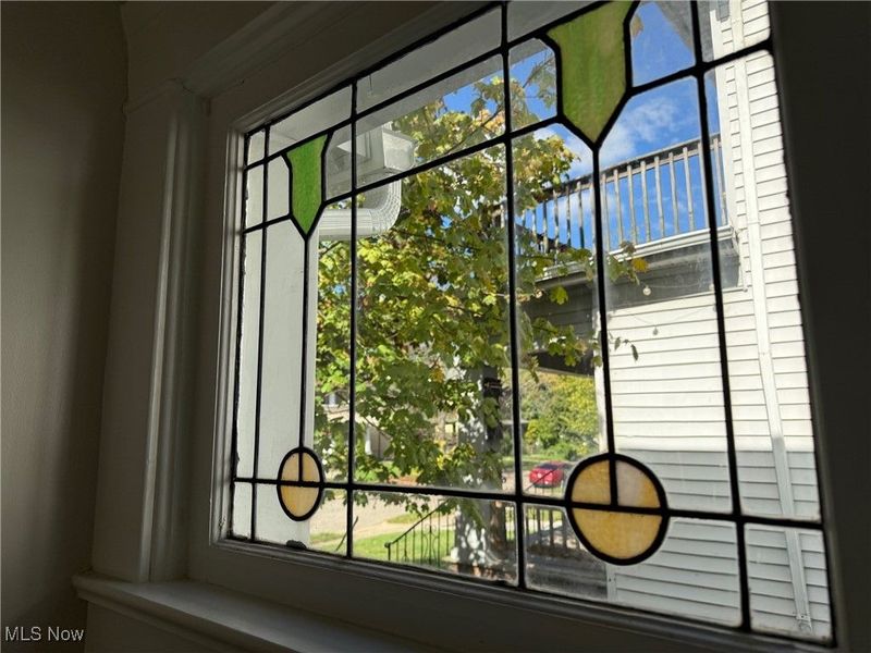 2185 Rexwood Road, Cleveland, OH 44118 Photo 20