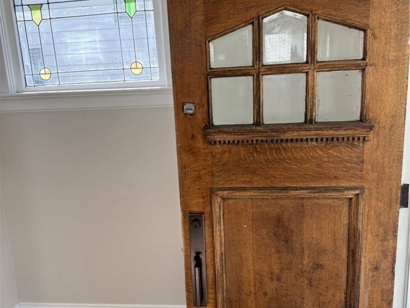 2185 Rexwood Road, Cleveland, OH 44118 Photo 21