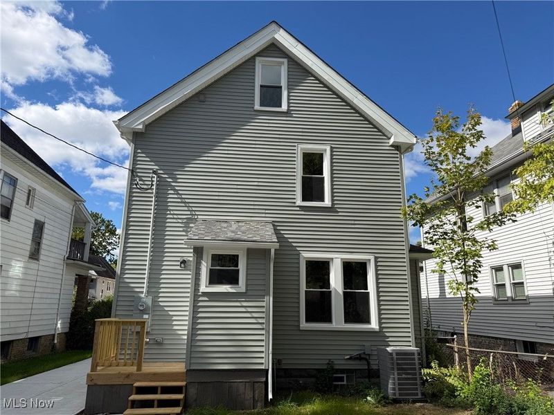 2185 Rexwood Road, Cleveland, OH 44118 Photo 26